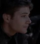 SPN Dean Winchester