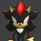 Shadow the Hedgehog