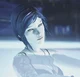 2LIS CHLOE PRICE 
