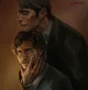 Will and Hannibal