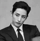 Lee Soo-hyuk