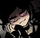 Yandere Ashley 