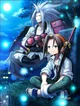 Shaman King 