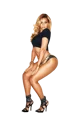 Beyonce