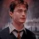 Harry -Potter