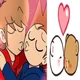 Tordtom future EW