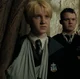DRACO LUCIUS MALFOY 
