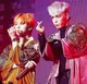 GTOP