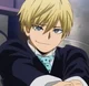 Neito Monoma 