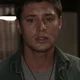 dean winchester
