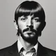 Ringo Starr