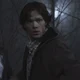 Sam Winchester 