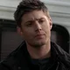 Dean Winchester 
