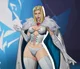 Emma Frost