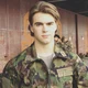 Nico Hischier