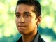 Sam Witwicky