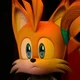 Tails-Nine