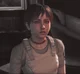 Rebecca Chambers
