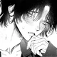 Takumi -- BL