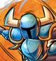 Shovel Knight