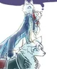 Dante-Vergil-Nero