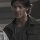 Sam Winchester 