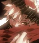 Katsuki Bakugou