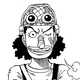 Usopp