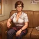 Margaret 