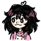 Lucy