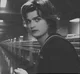 steve harrington