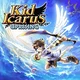 Kid Icarus Hypno 