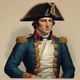 Napoleon Bonaparte
