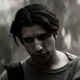 TRAVIS MARTINEZ