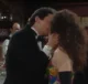 Maxwell Sheffield