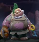 Pudge