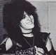 nikki sixx