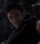 SPN Dean Winchester