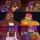 Rottmnt