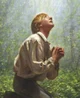 Joseph Smith