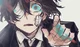 01 - Osamu Dazai