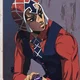 Mista