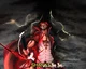 Shanks- OP