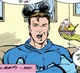 Ted Kord 