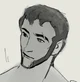DIOMEDES