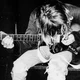 kurt cobain
