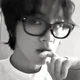 lee donghyuck