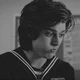 steve harrington
