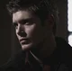 DEAN WINCHESTER