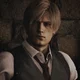 01 - LEON KENNEDY